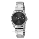ESPRIT ES1L195M0075 Stainless Steel Silver Strap